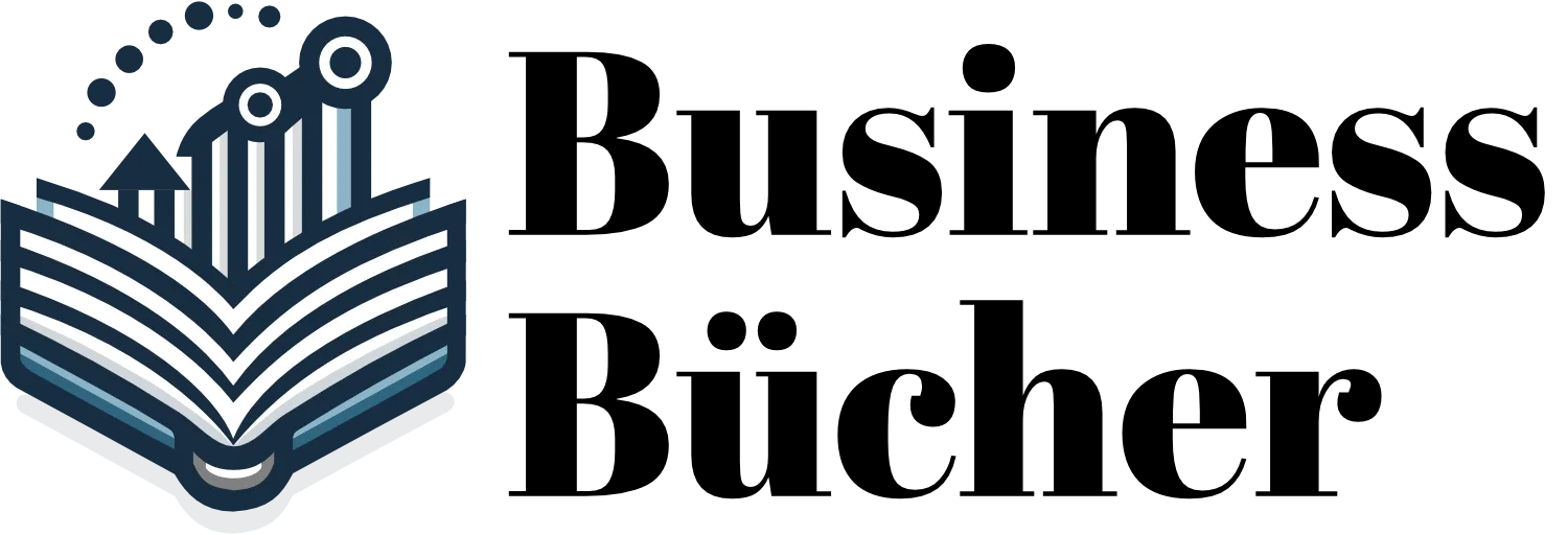 Business Bücher